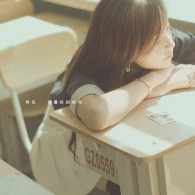 118图库彩图软件下载